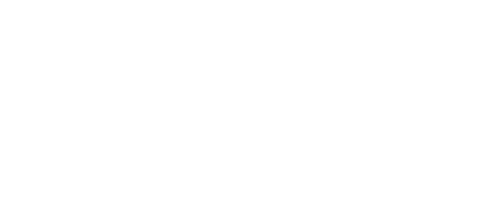 Footer background image