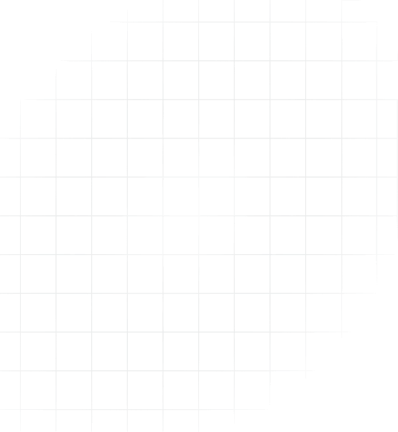 Decorative shape