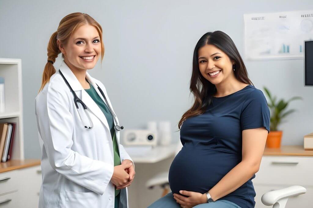 IVF Demystified: From Consultation to Pregnancy