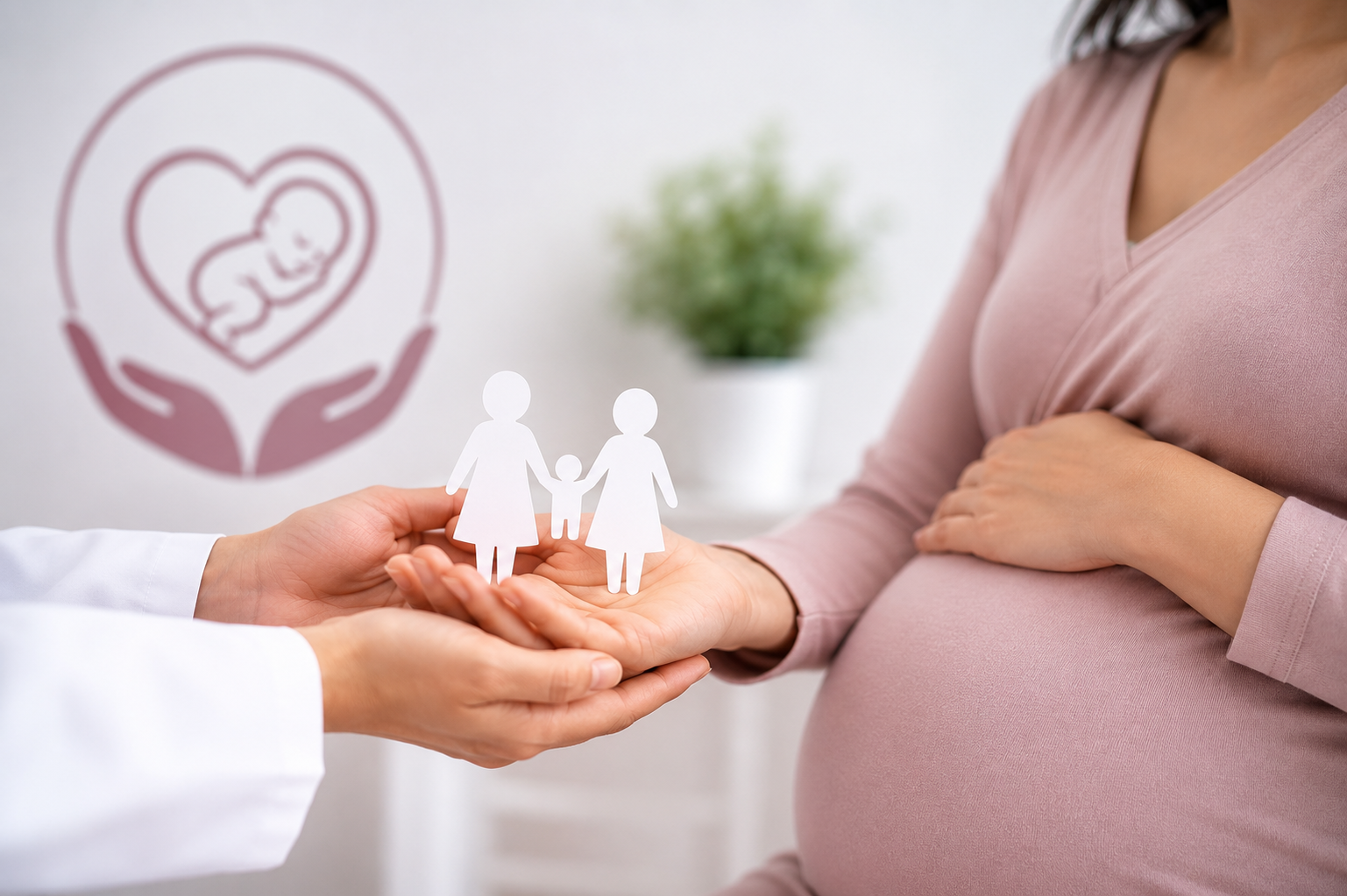 Surrogacy Support